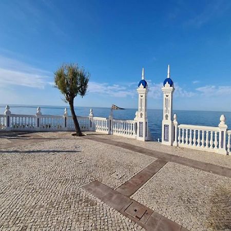 Los Ranchos, B-1º Benidorm Bagian luar foto